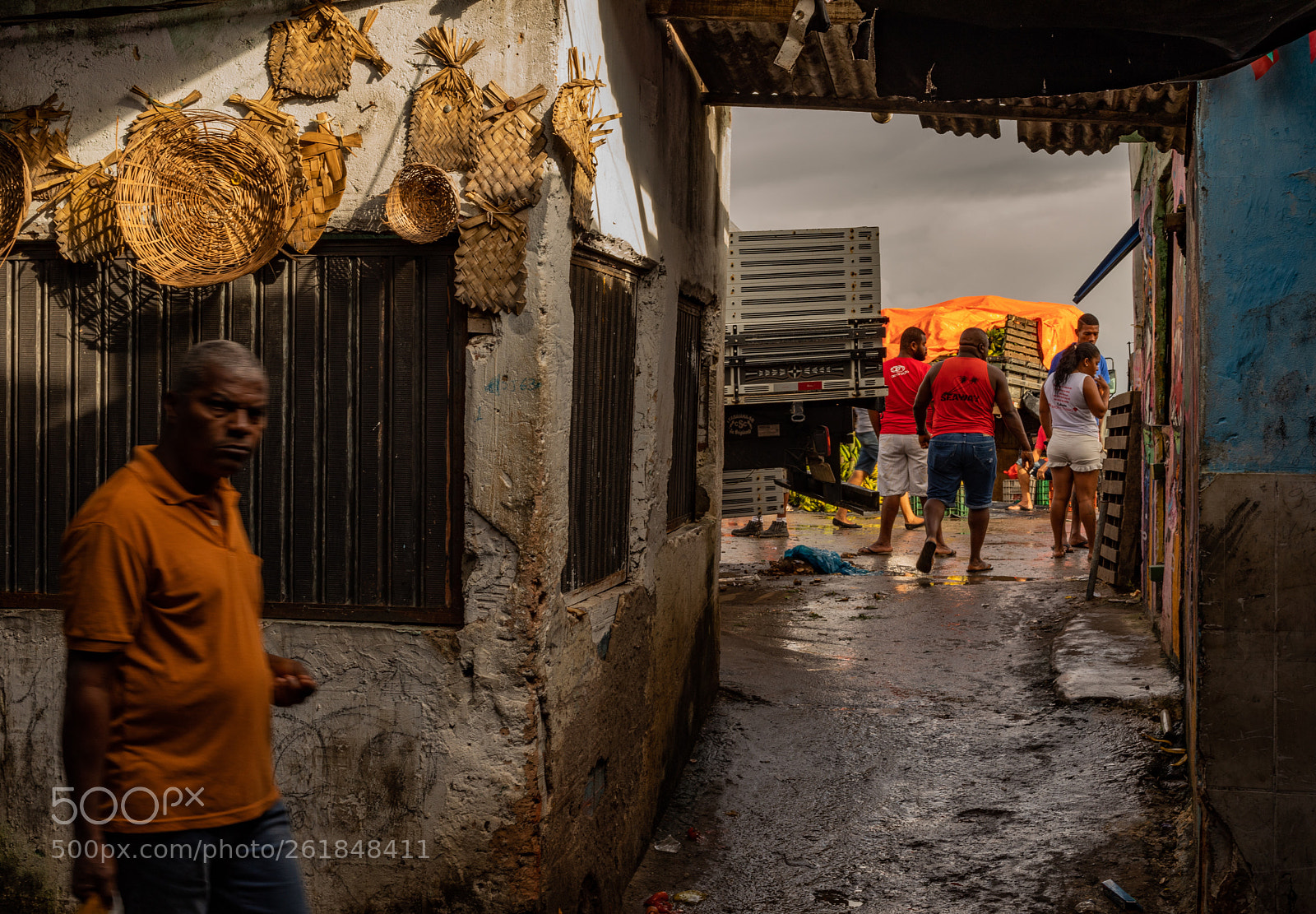 Canon EOS 5D Mark IV sample photo. Untitled photography