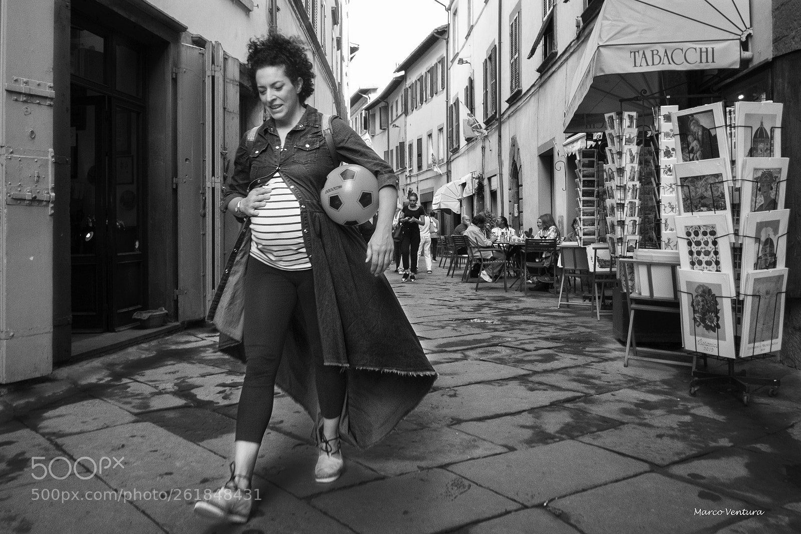 Fujifilm X70 sample photo. Untitled photography