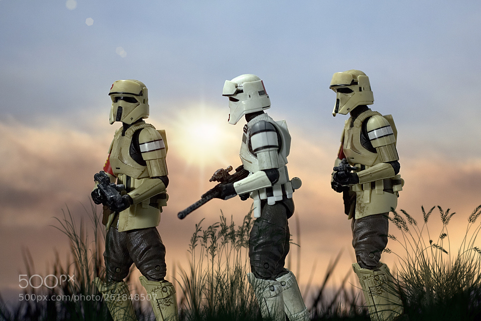 Canon EOS 600D (Rebel EOS T3i / EOS Kiss X5) sample photo. Sunset in scarif  photography
