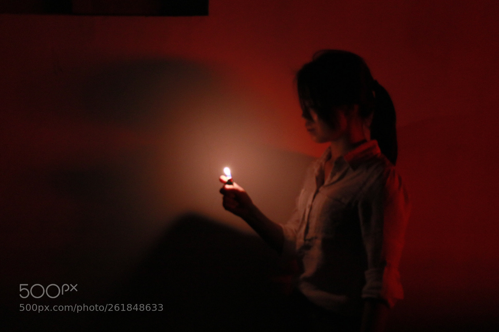 Canon EOS 80D sample photo. Untitled photography