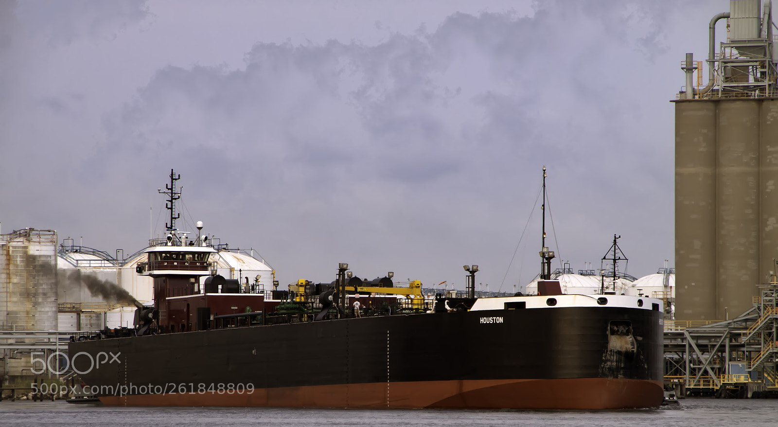 Canon EOS 50D sample photo. The houston photography