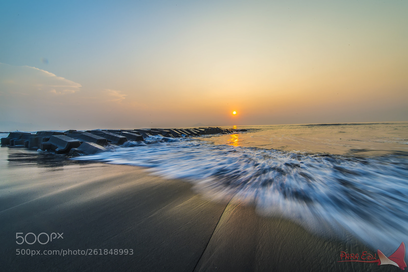 Nikon D800E sample photo. Yi-lan photography