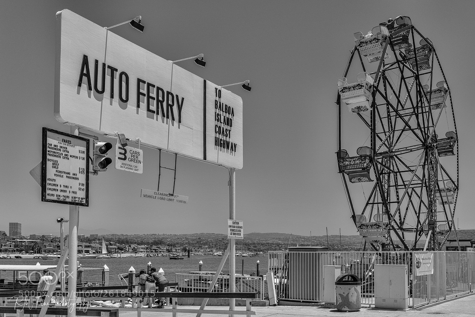 Nikon D810 sample photo. Old school photography