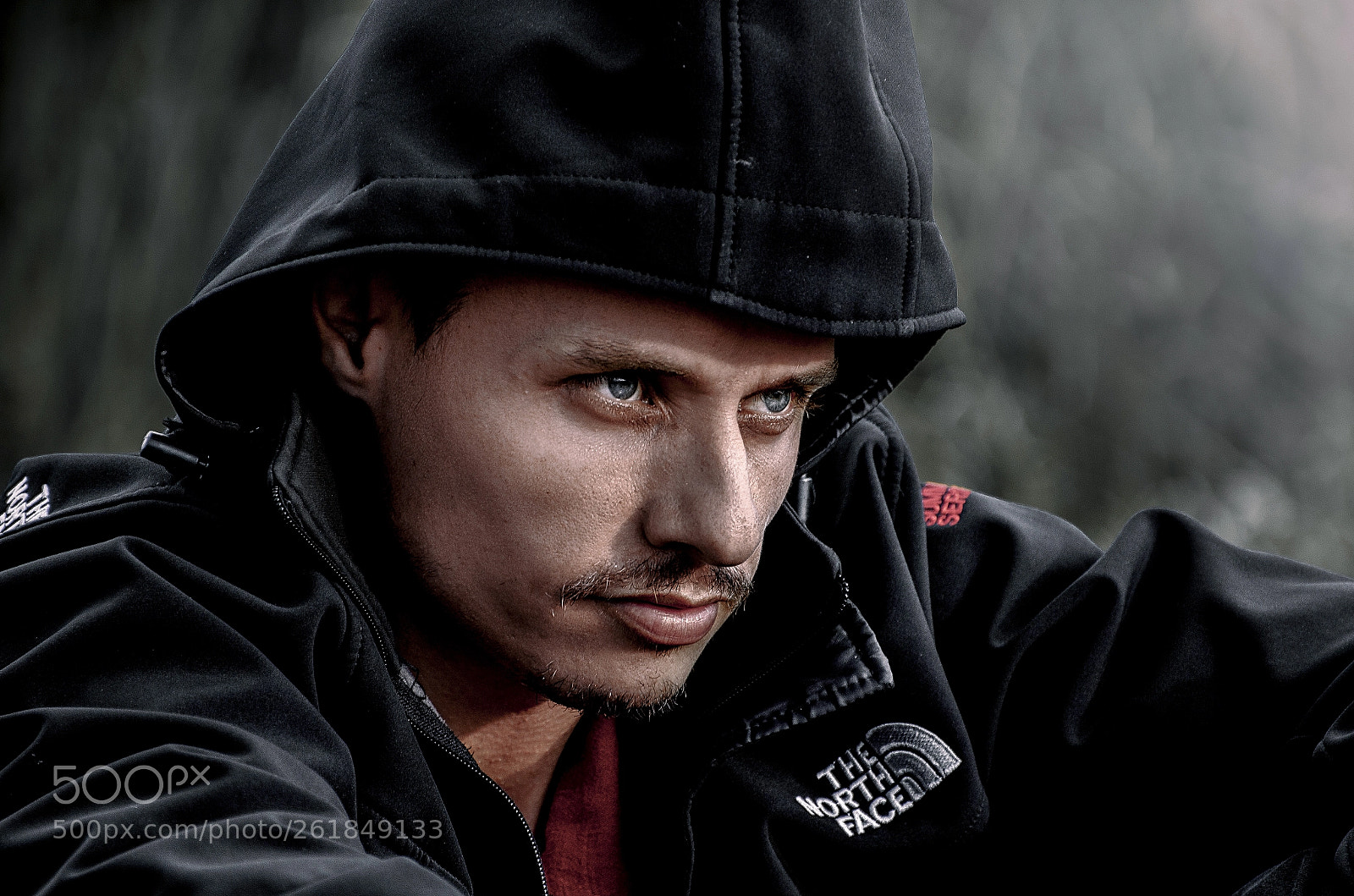 Nikon D7000 sample photo. Pruno paes ii photography