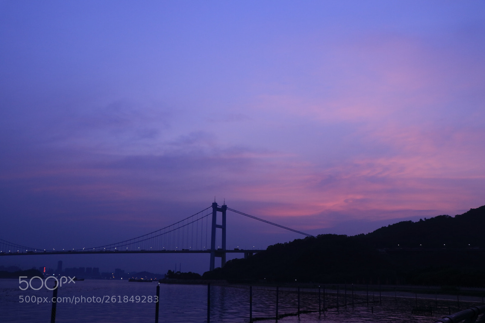 Canon EOS 80D sample photo. Untitled photography