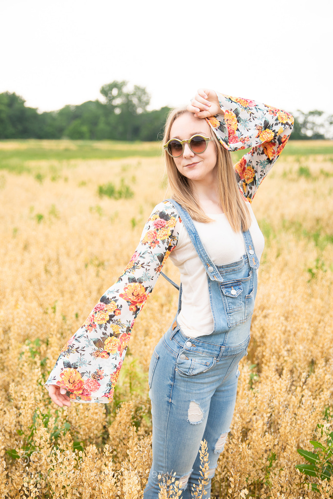 Canon EOS 6D Mark II sample photo. Be the sunshine photography