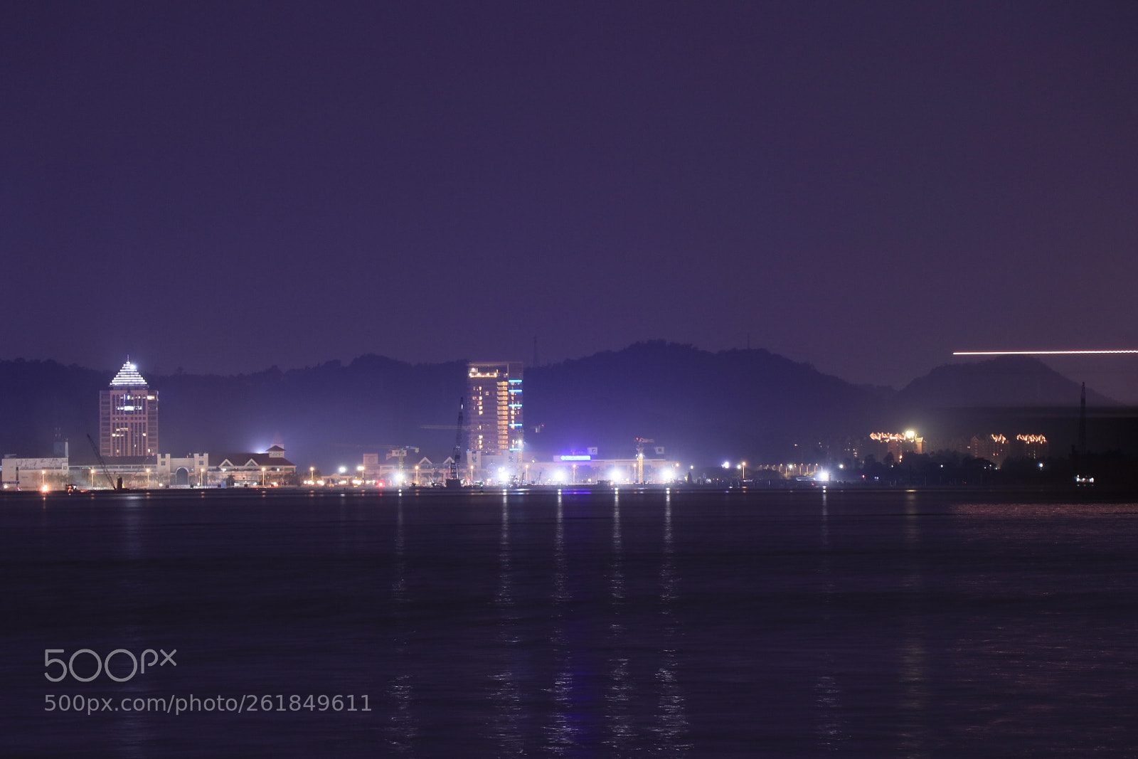 Canon EOS 80D sample photo. Untitled photography