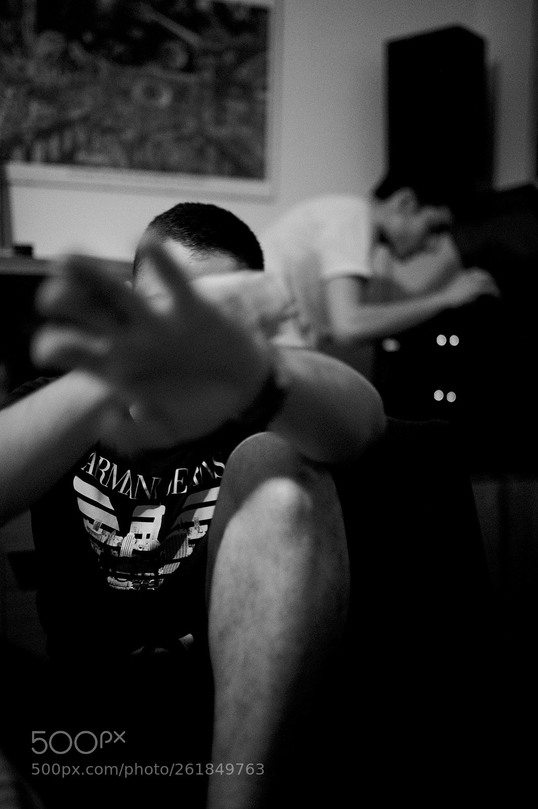 Nikon D4 sample photo. Romano photography