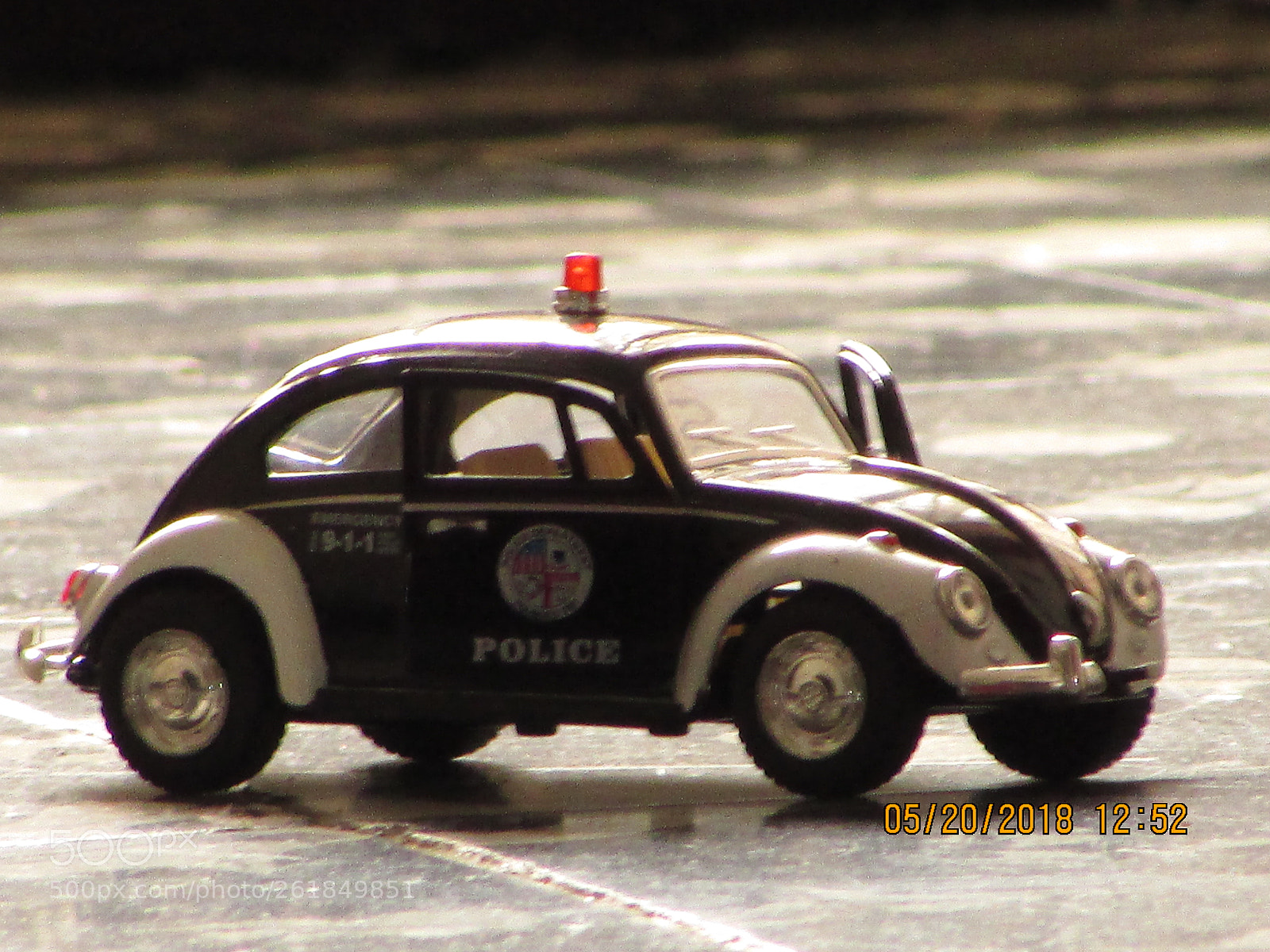 Canon PowerShot SX400 IS sample photo. Untitled photography