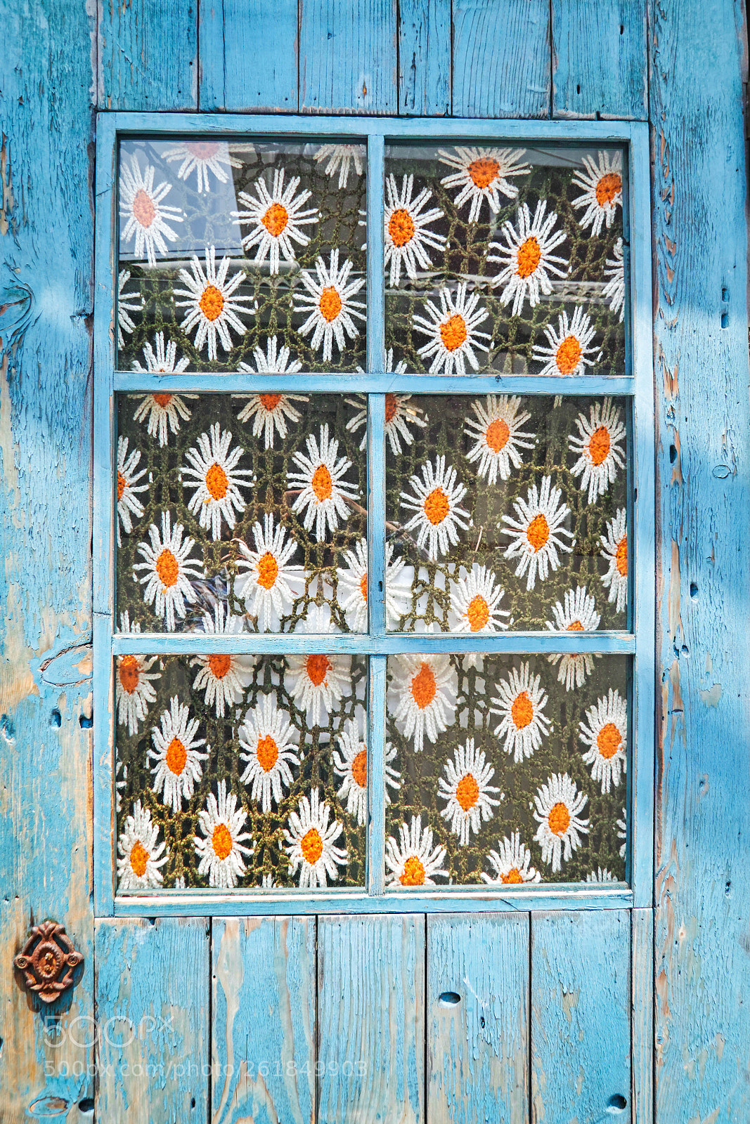 Sigma sd Quattro sample photo. A door photography