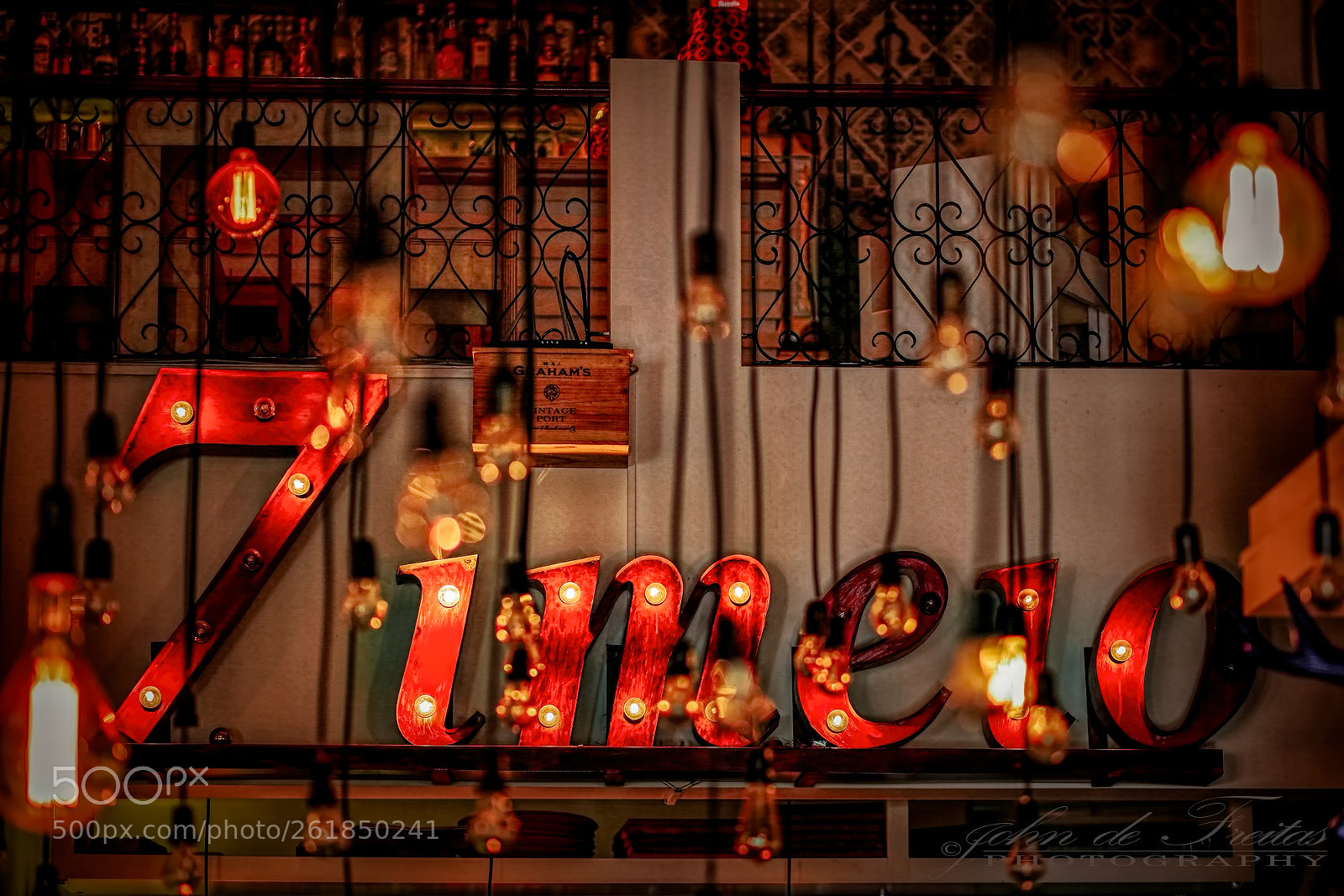 Canon EOS 5D Mark II sample photo. 7imeio photography