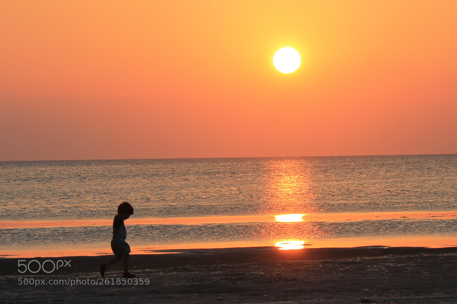 Canon EOS 1100D (EOS Rebel T3 / EOS Kiss X50) sample photo. Sunset photography