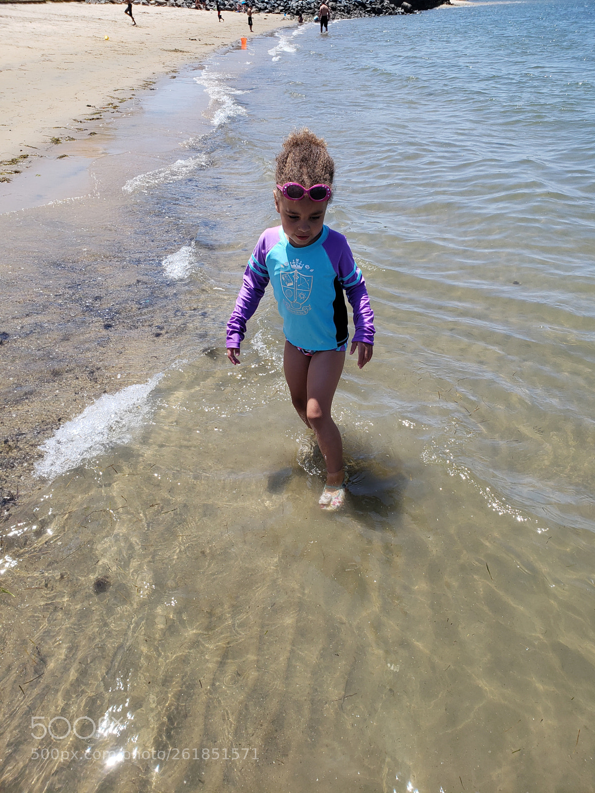 Samsung Galaxy S9 sample photo. Young fun no worries! photography