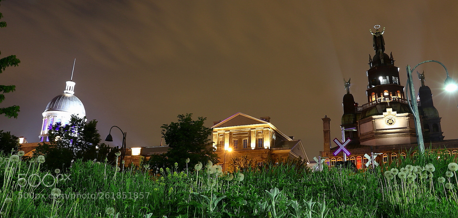 Canon EOS 70D sample photo. Old port montreal photography