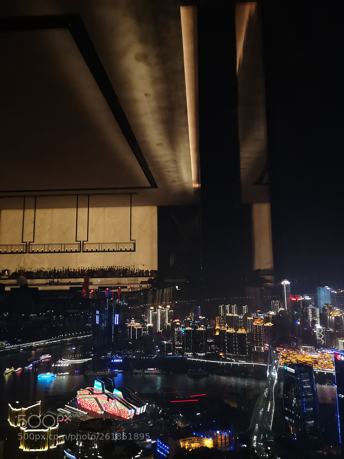 HUAWEI P20 Pro sample photo. Untitled photography