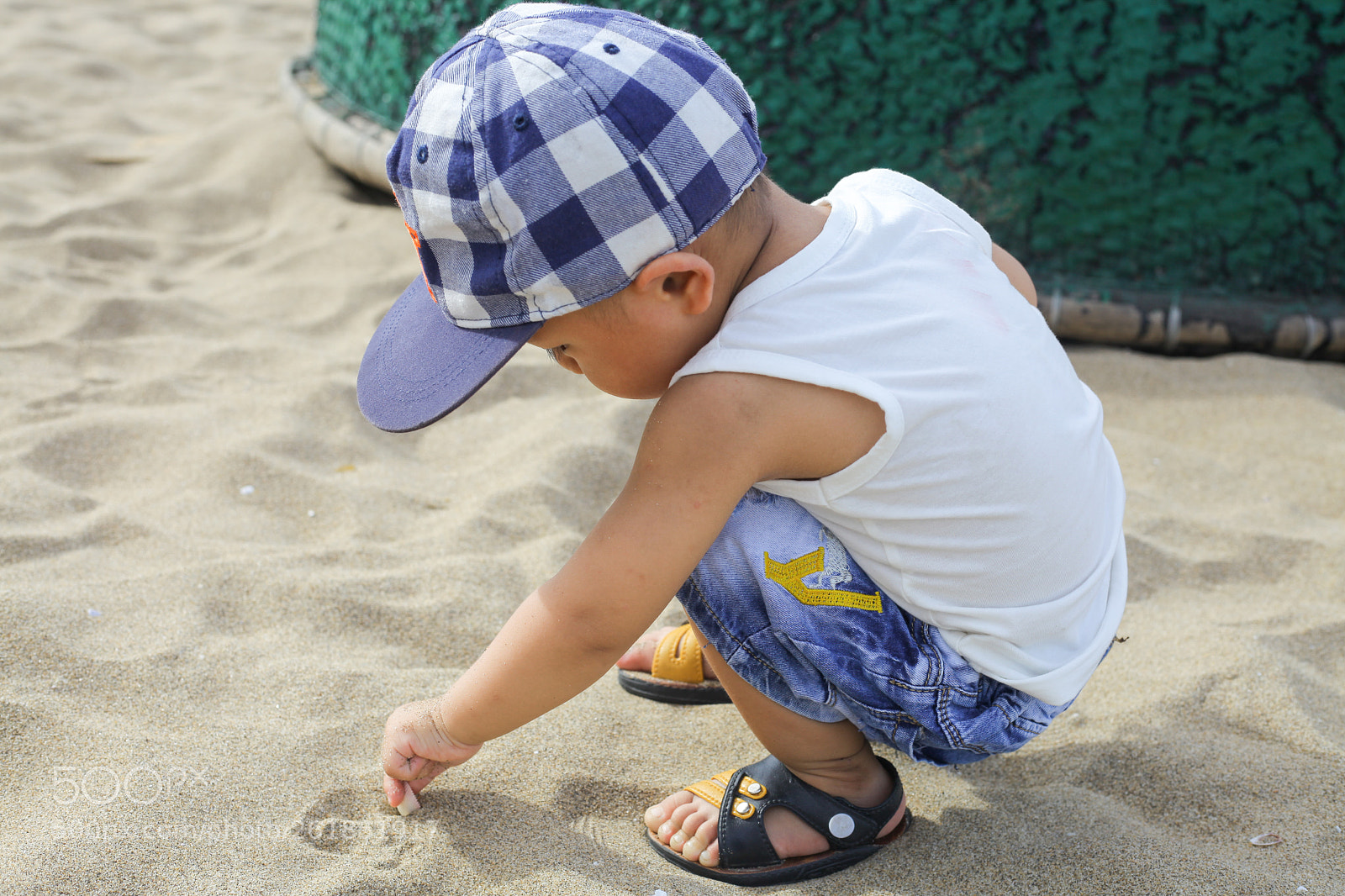 Canon EOS 5D Mark II sample photo. Untitled photography