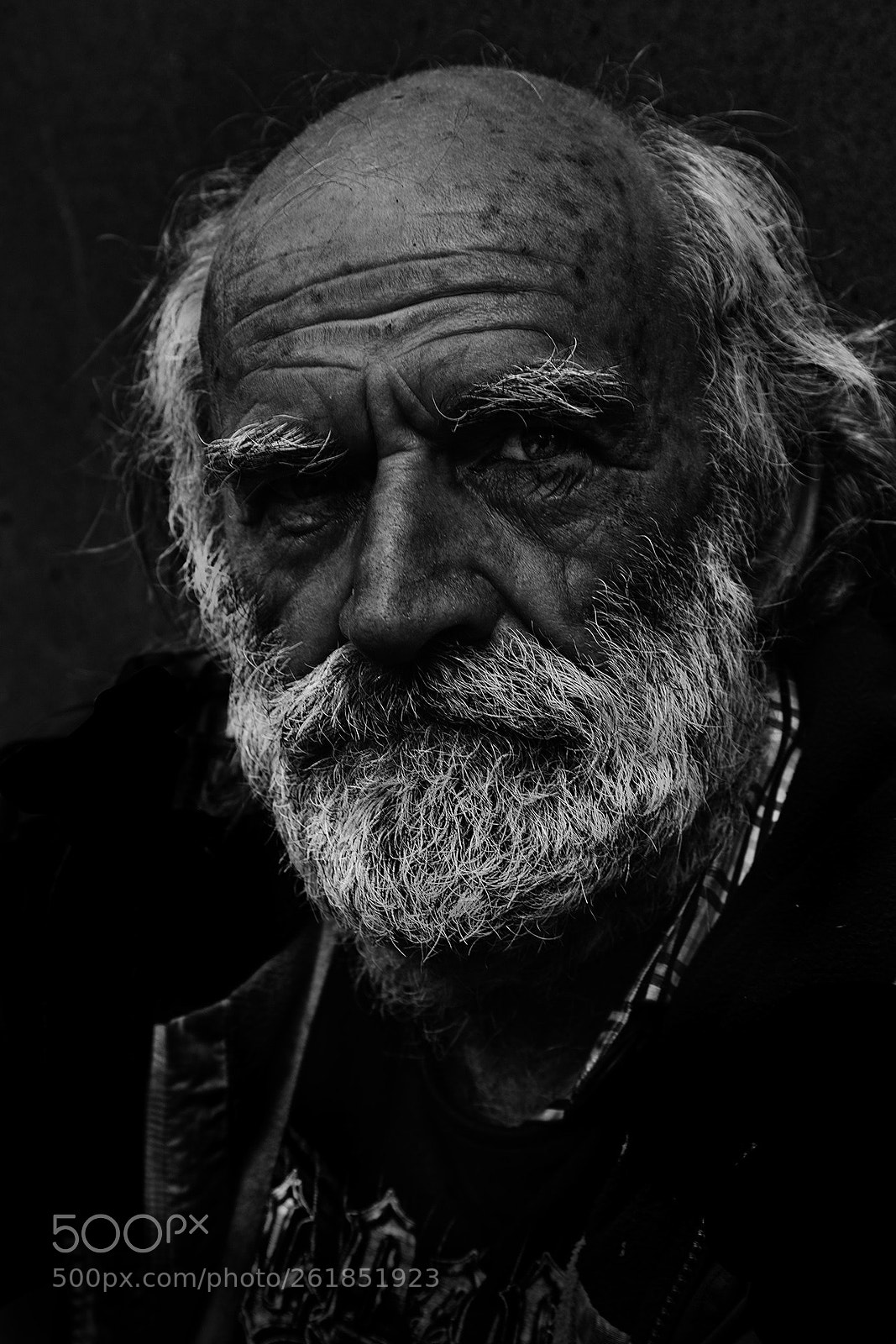 Canon EOS 6D sample photo. York st street, sydney photography