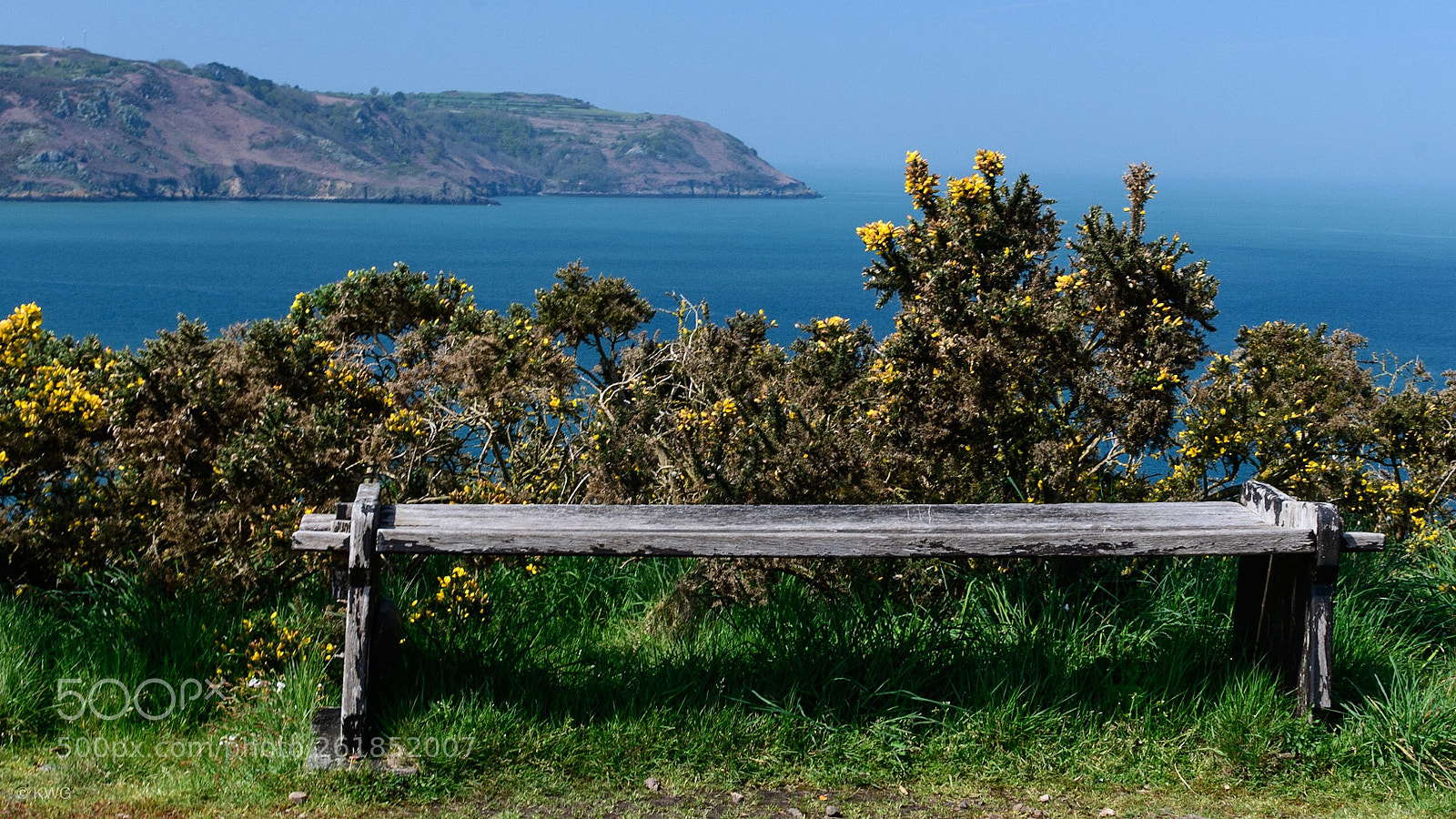 Nikon D7500 sample photo. Rozel cliffs photography