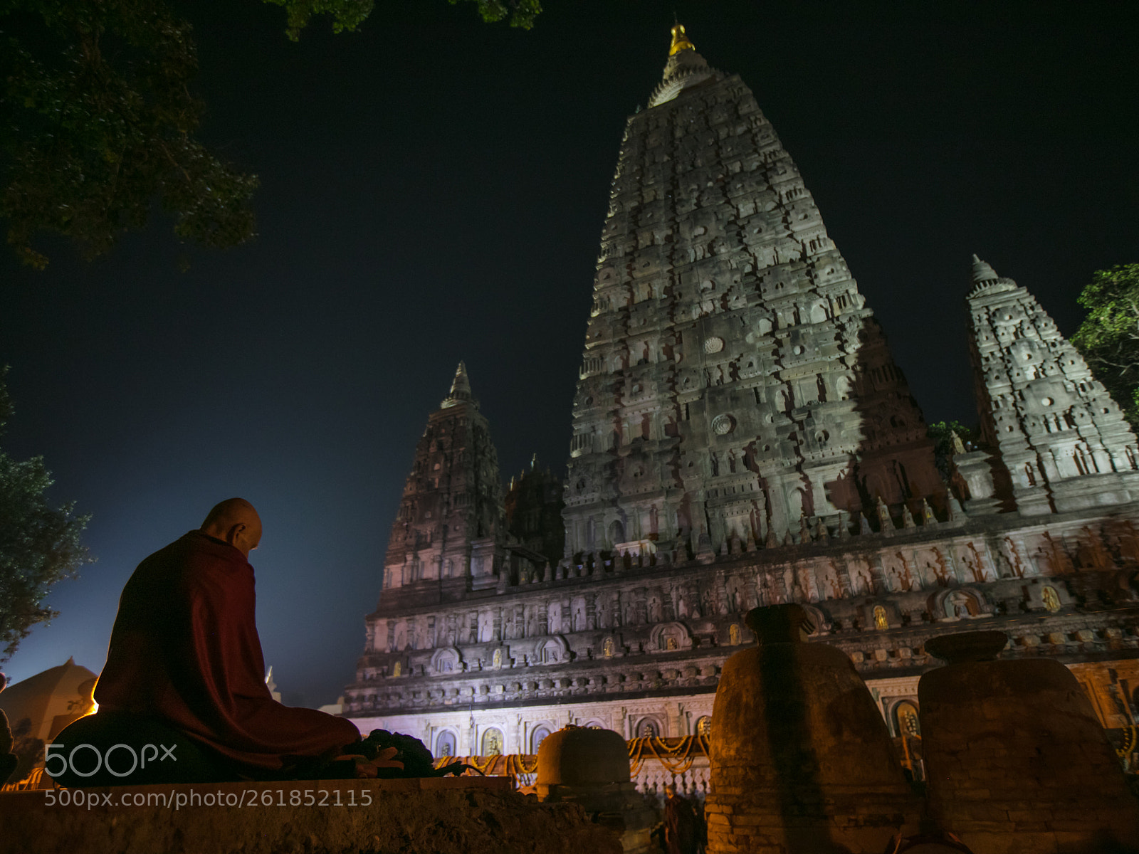 Canon EOS 5DS sample photo. Worshipping photography