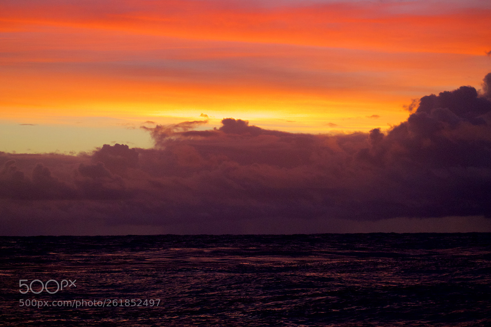 Canon EOS 1100D (EOS Rebel T3 / EOS Kiss X50) sample photo. Sunrise at sea photography