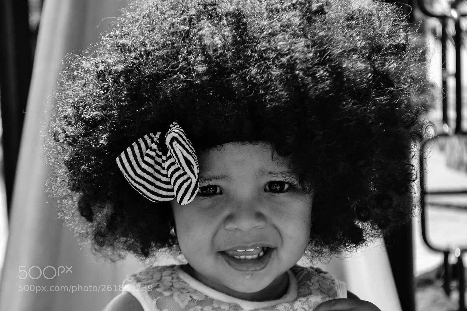 Nikon D3100 sample photo. Rostros que rompen paradigmas photography