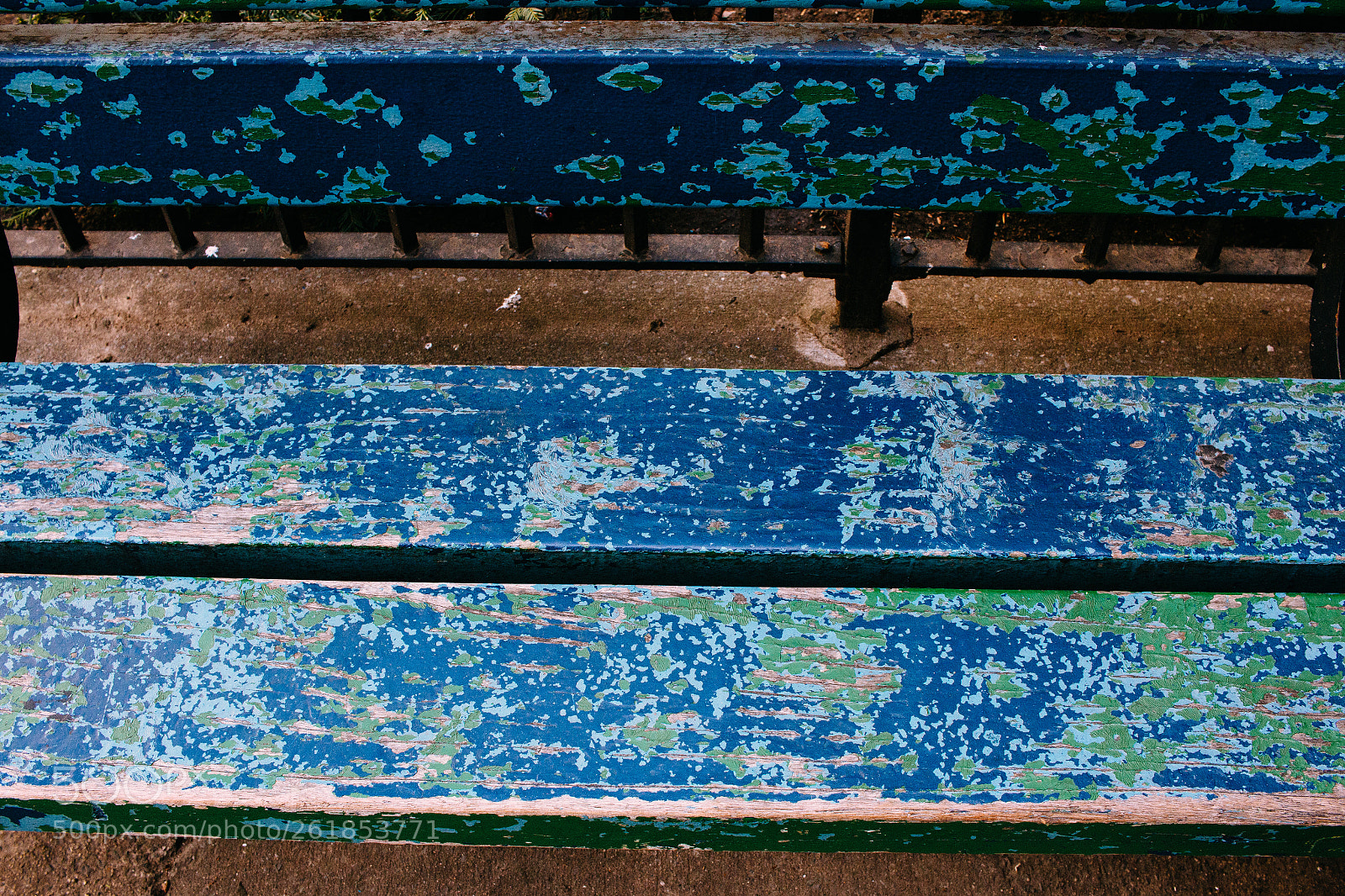 Canon EOS 70D sample photo. Untitled nyc photography