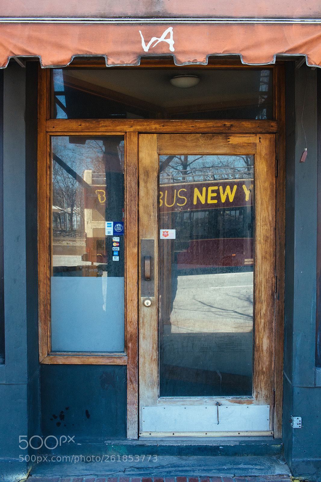 Canon EOS 70D sample photo. Untitled nyc photography