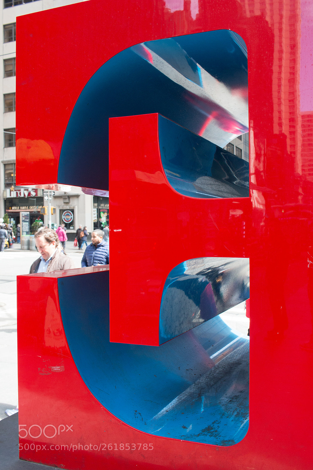 Canon EOS 70D sample photo. Untitled nyc photography
