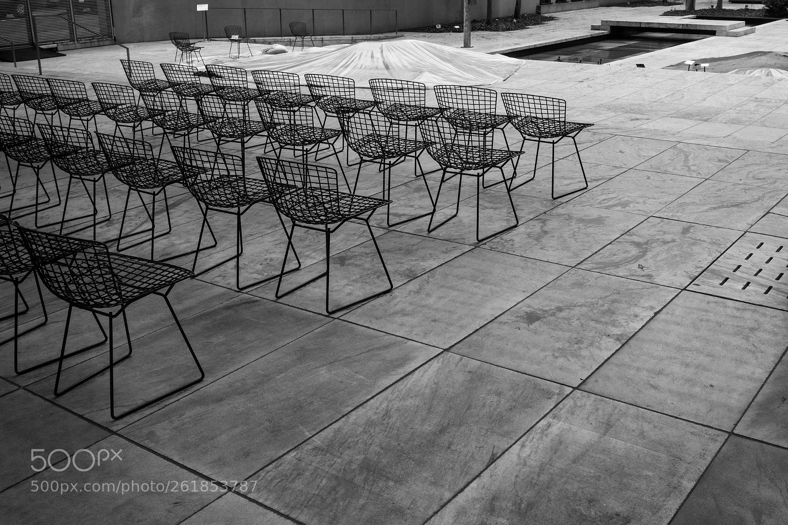 Canon EOS 70D sample photo. Untitled nyc photography