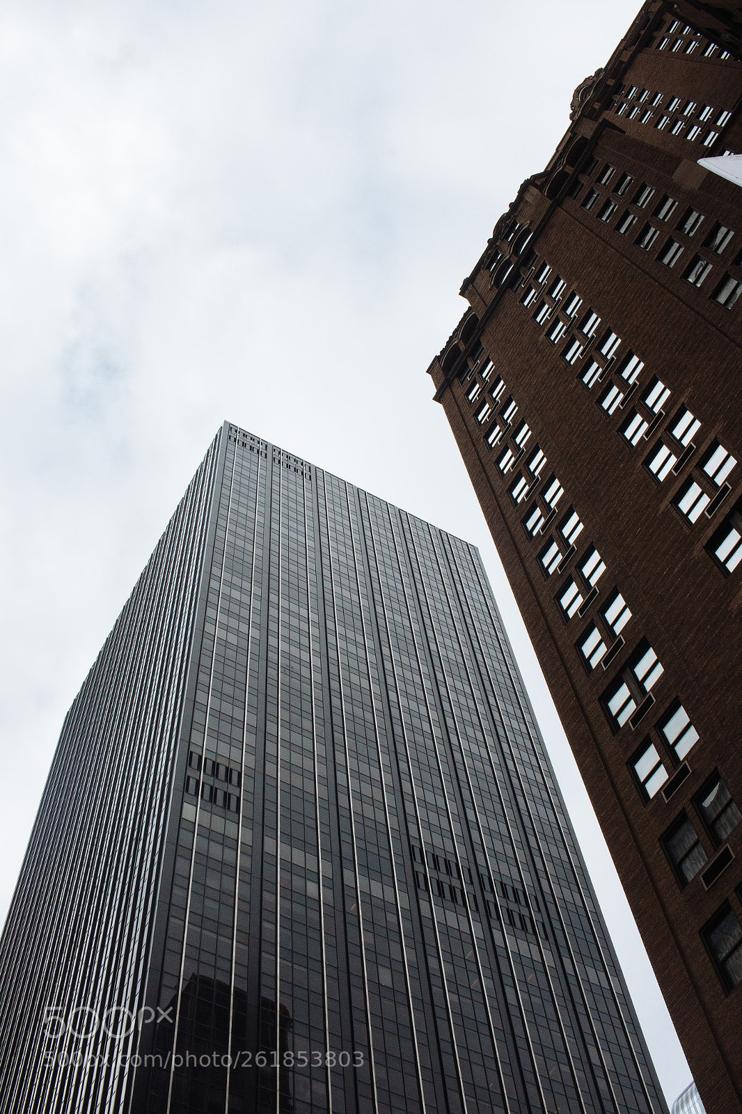 Canon EOS 70D sample photo. Untitled nyc photography