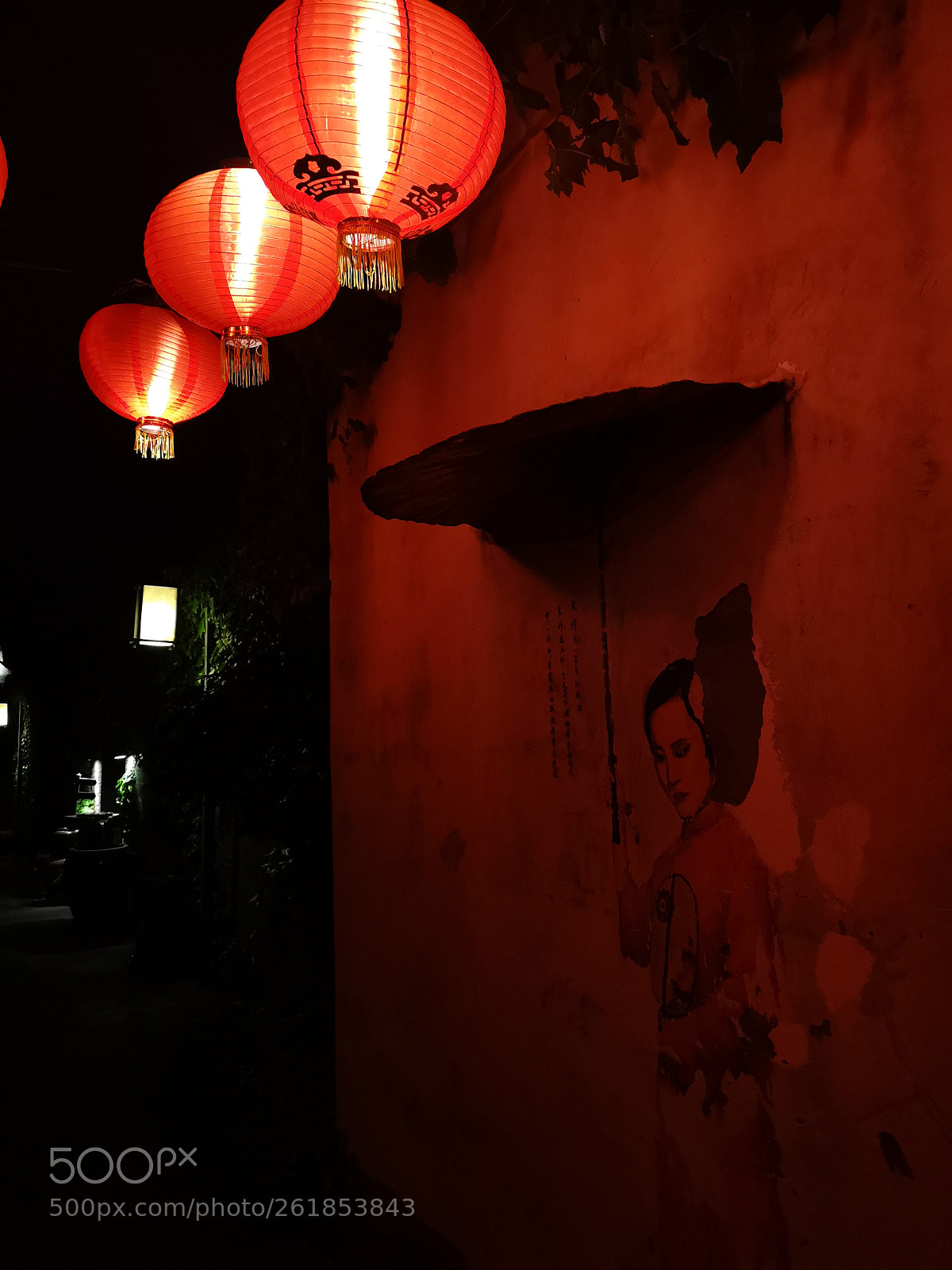 HUAWEI P20 Pro sample photo. Untitled photography