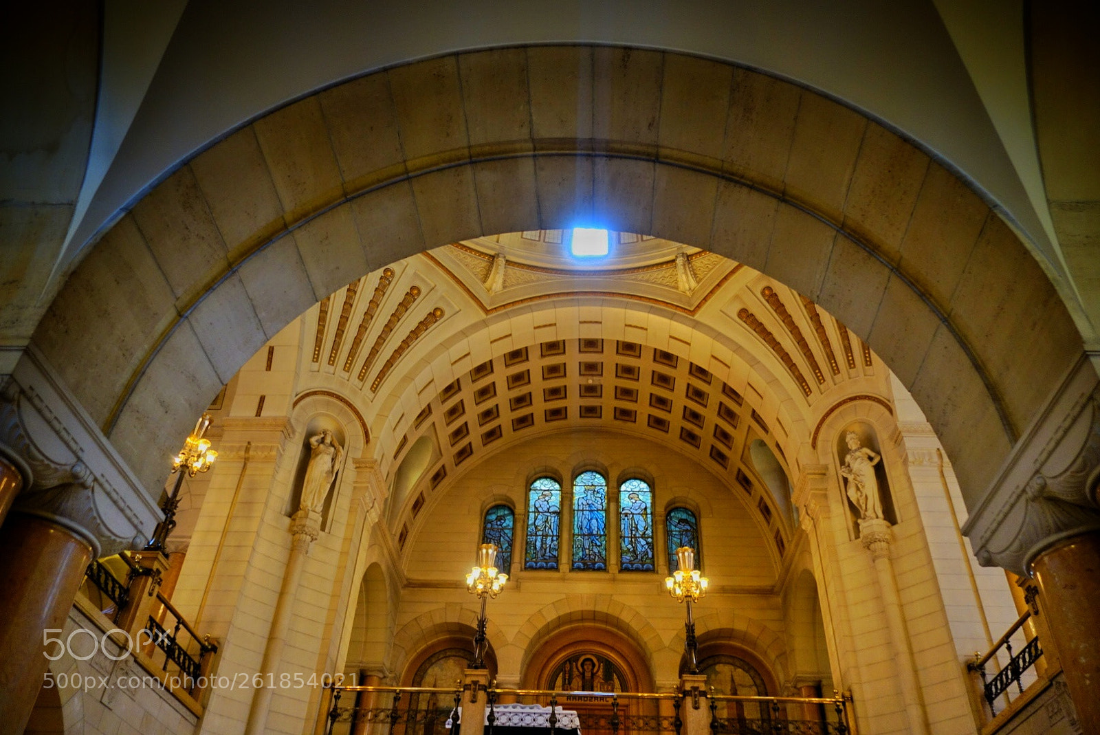 Sony Cyber-shot DSC-RX100 II sample photo. City hall 2 photography