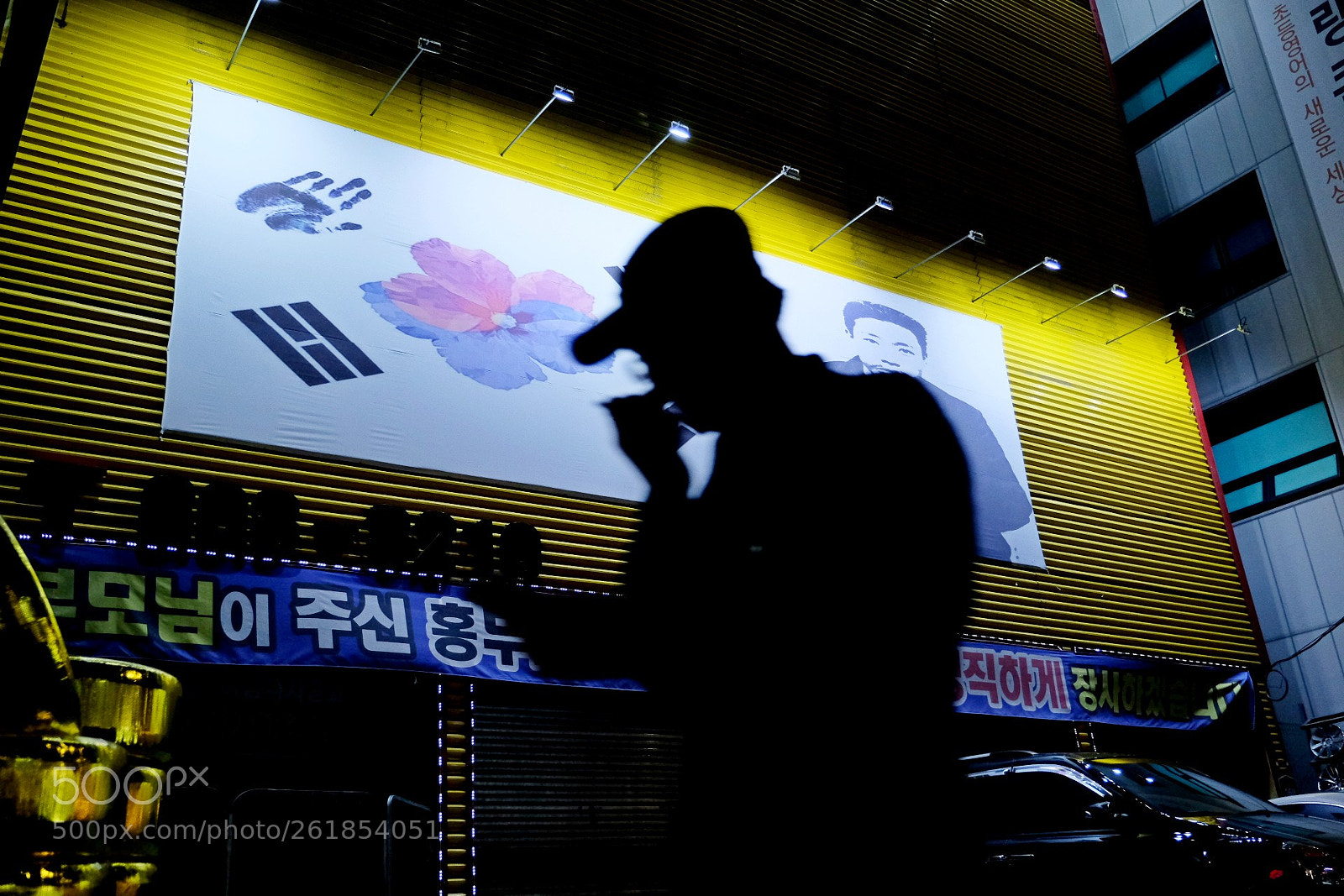 Fujifilm X-E3 sample photo. Untitled photography