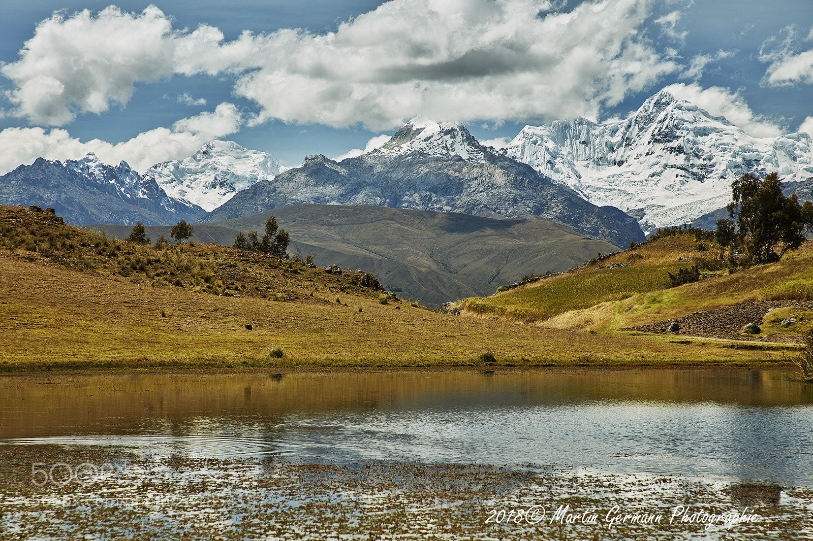 Canon EOS 5DS R sample photo. Laguna wilcacocha, san juan photography