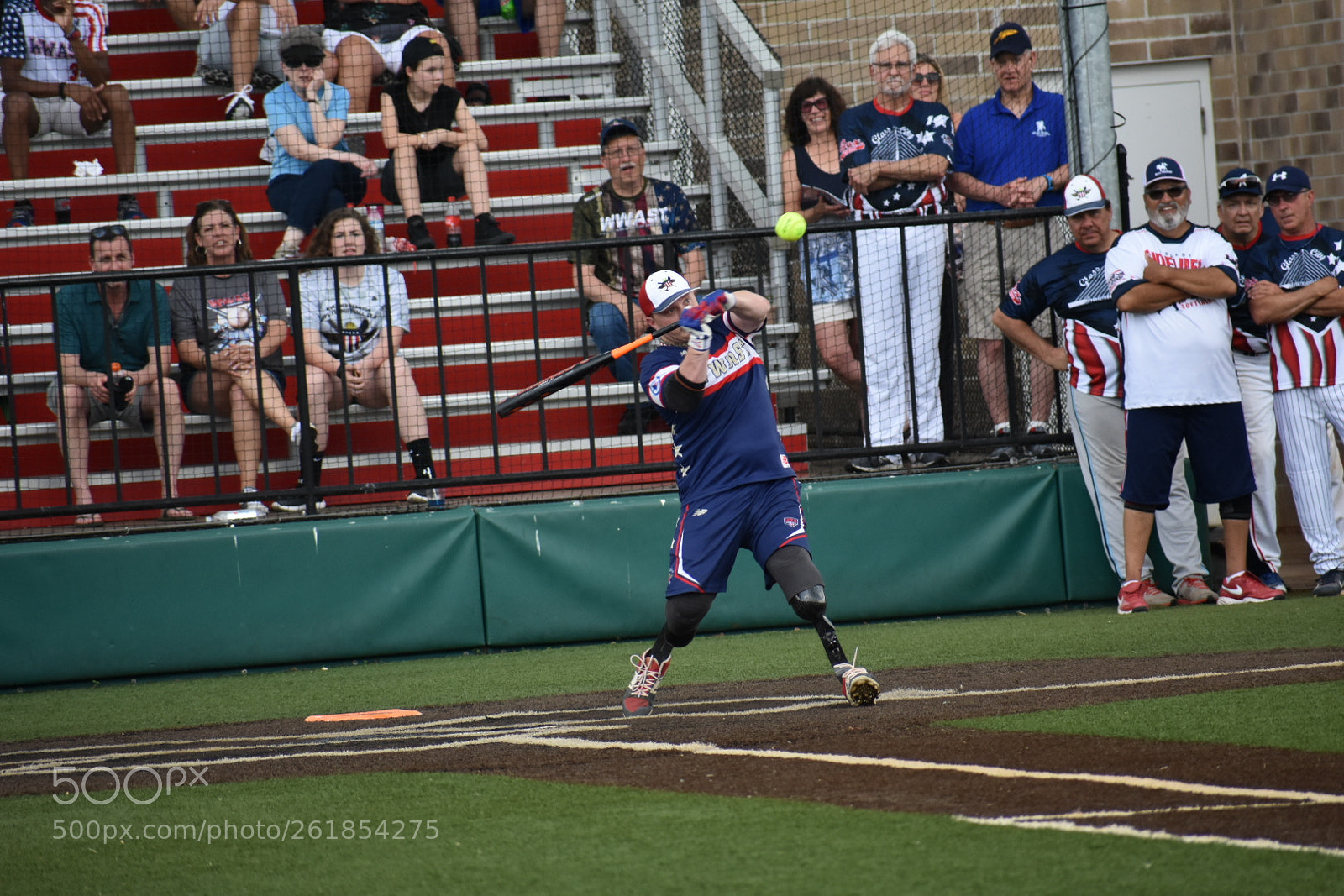 Nikon D3400 sample photo. Homerun photography