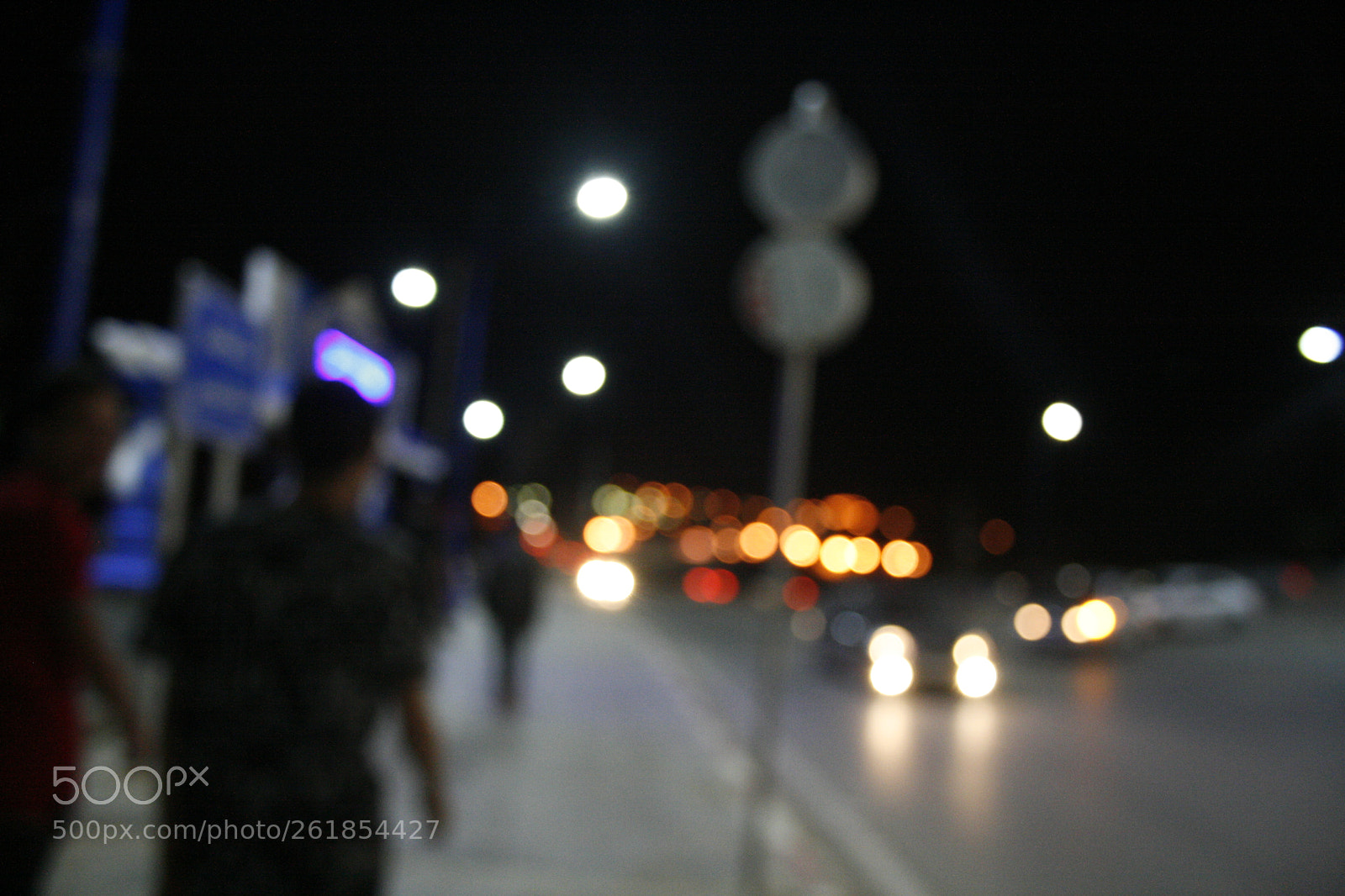 Canon EF-S 18-55mm F3.5-5.6 II sample photo. Mg photography