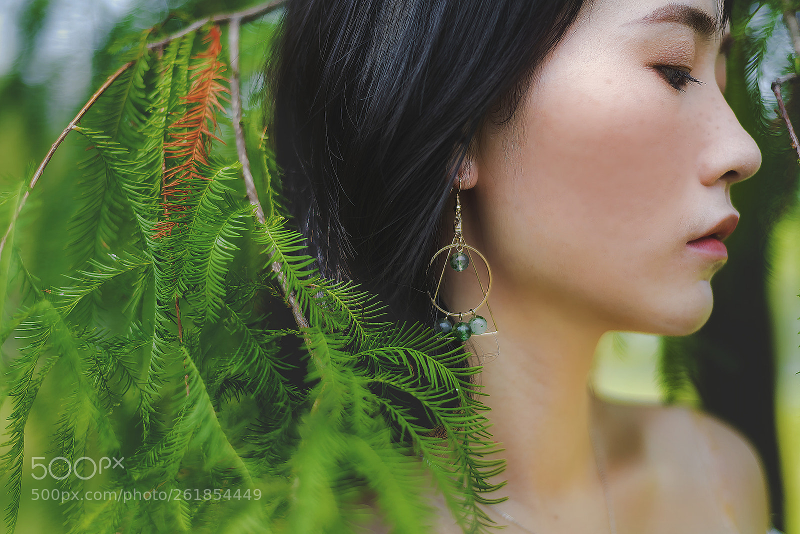 Nikon D750 sample photo. Untitled photography