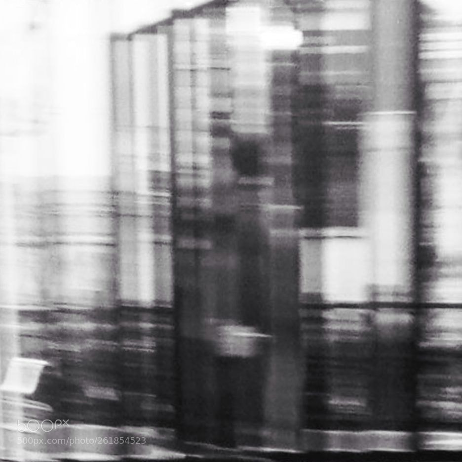 vivo PD1612 sample photo. Untitled photography