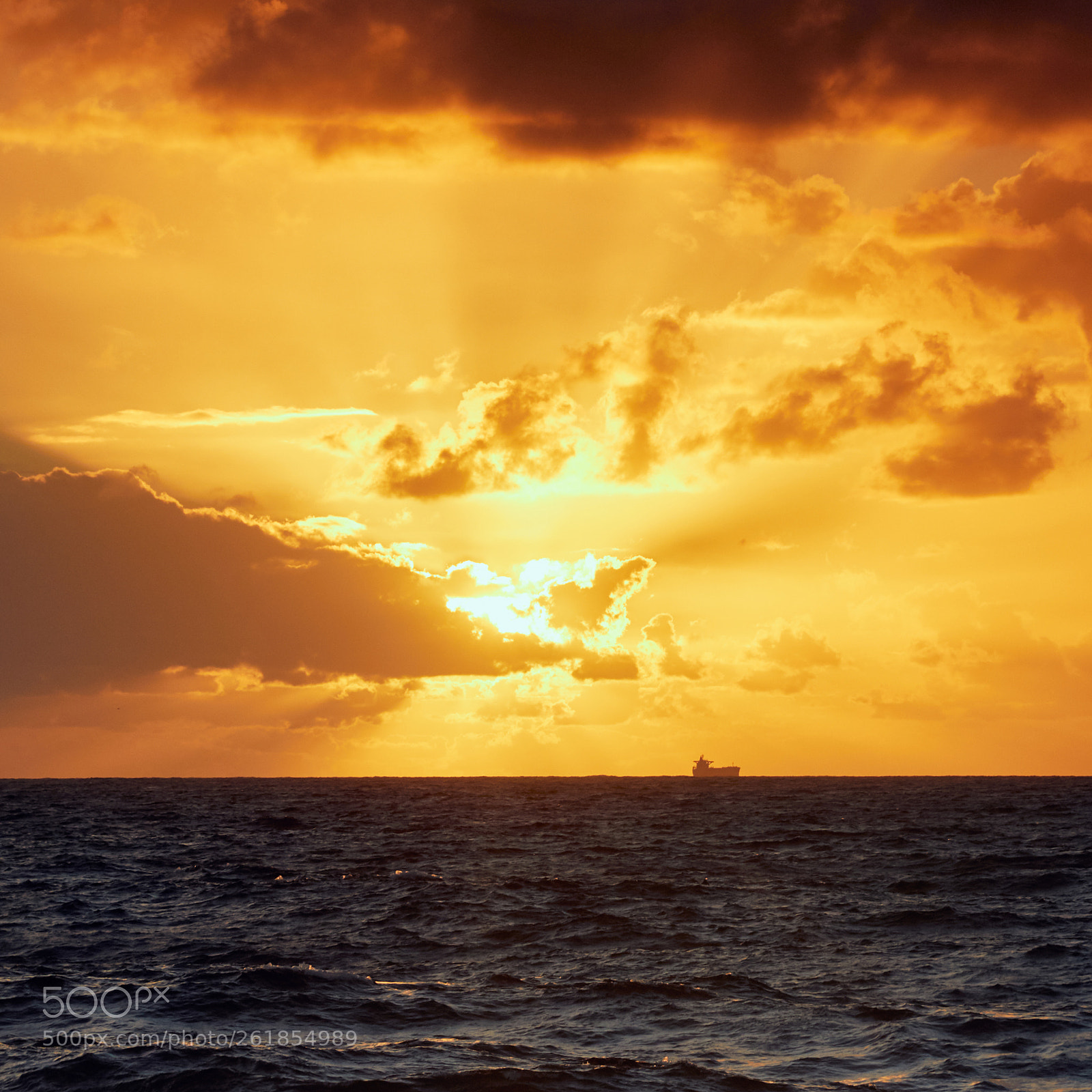 Canon EOS 7D Mark II sample photo. Terrigal sunrise photography