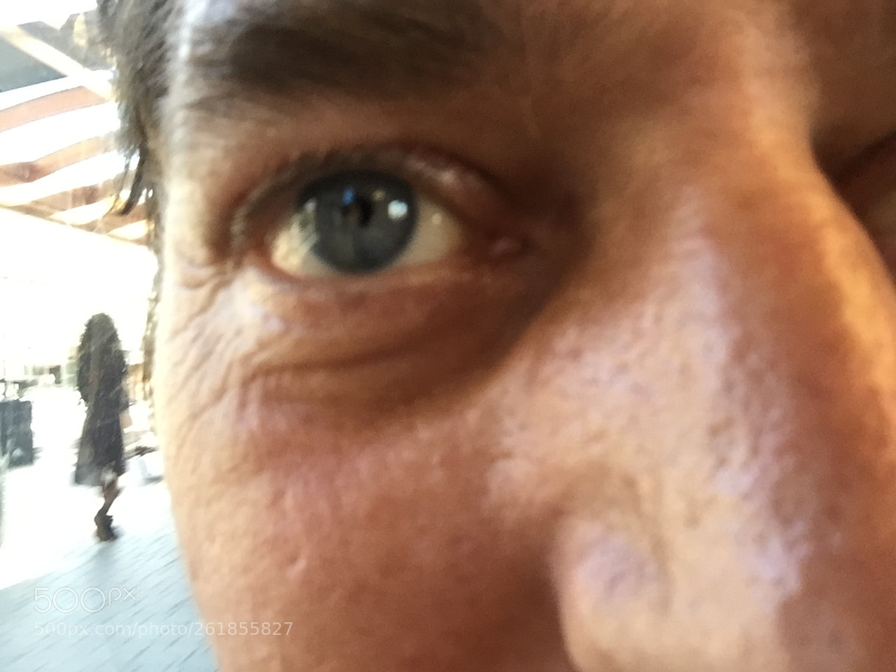 Apple iPhone 6 sample photo. Fbcbfbbcd cfbaf photography