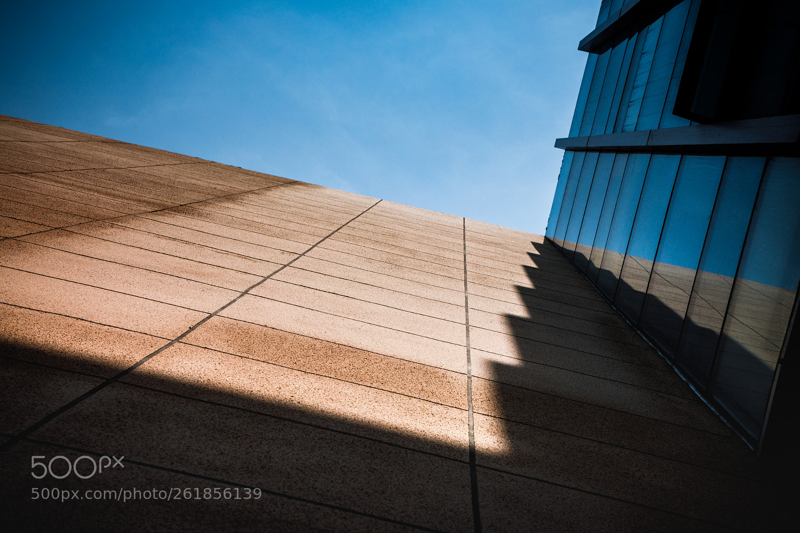 Canon EOS 5D Mark IV sample photo. A photography