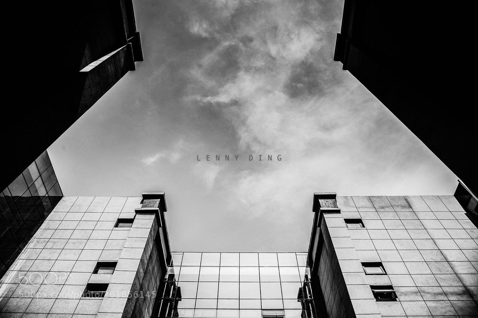 Canon EOS 5D Mark IV sample photo. 编辑 photography