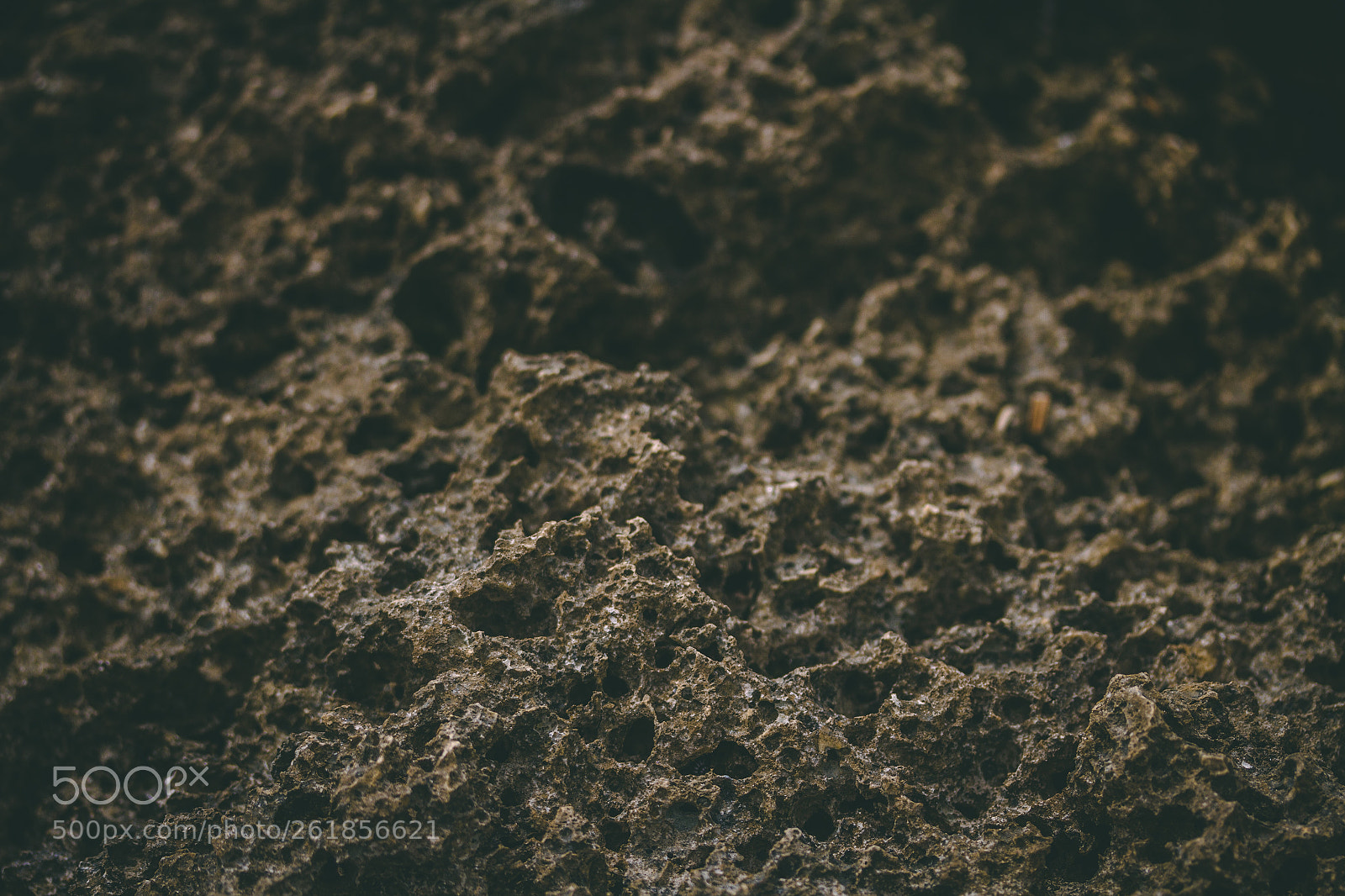 Canon EOS 7D sample photo. Ocean rocks. photography