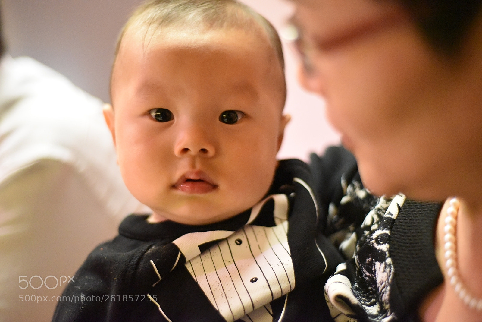 Nikon D750 + Nikon AF Nikkor 50mm F1.8D sample photo. A evan close up photography