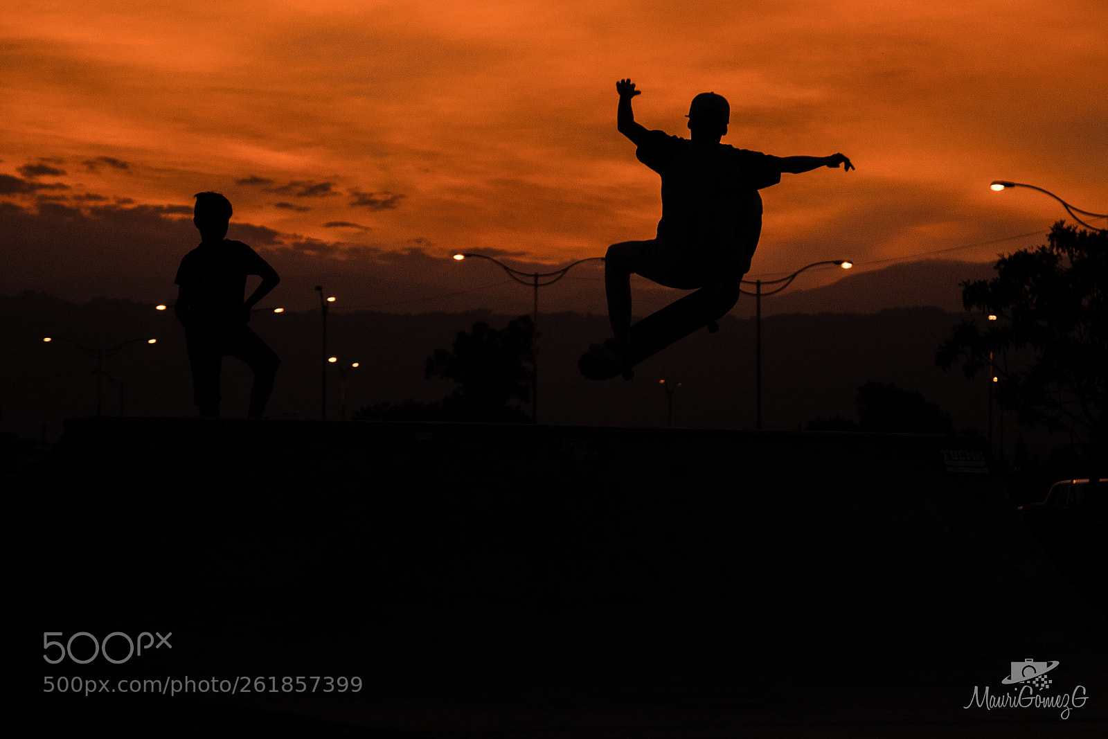 Canon EOS 80D sample photo. Skater photography