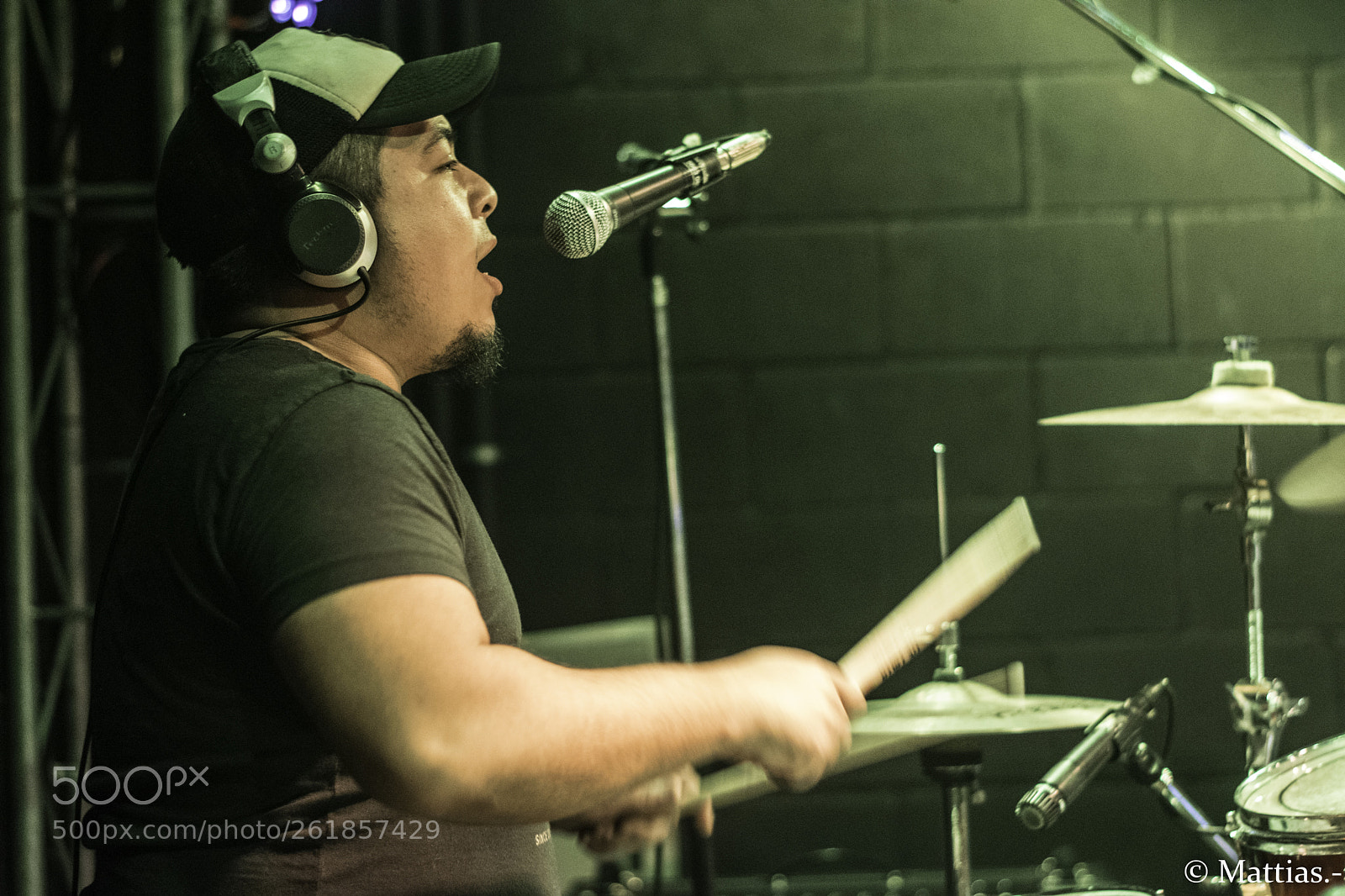 Nikon D5300 sample photo. Los nietos! photography