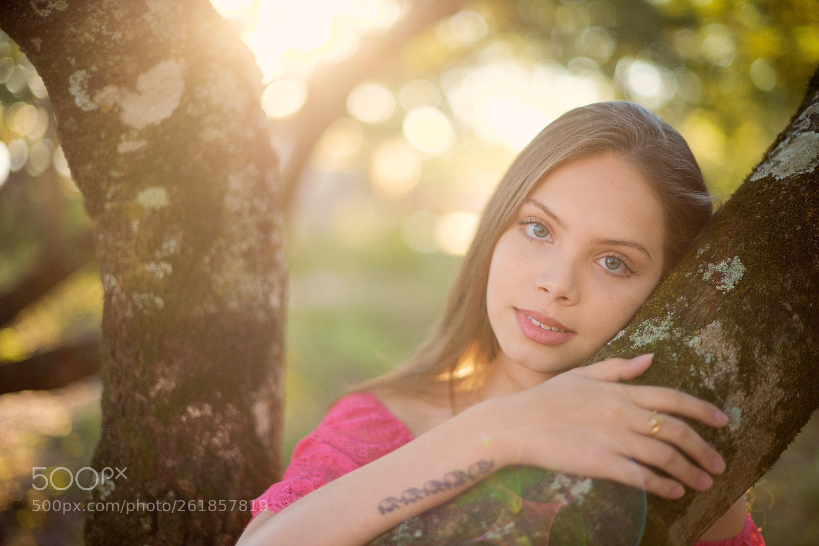 Nikon D750 sample photo. Gabi photography