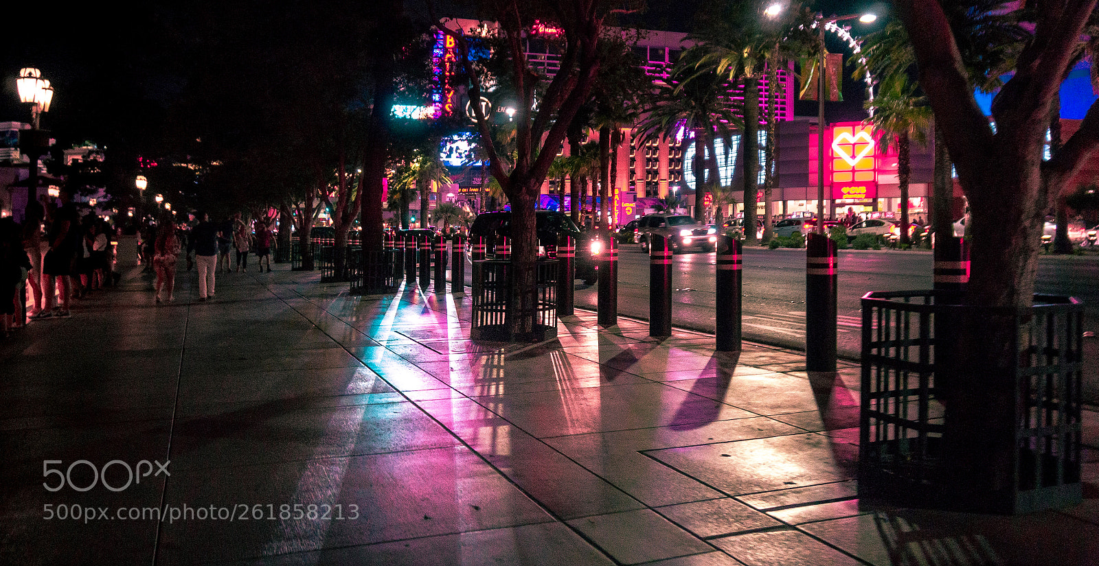 Sony Alpha a5000 (ILCE 5000) sample photo. The streets view. photography