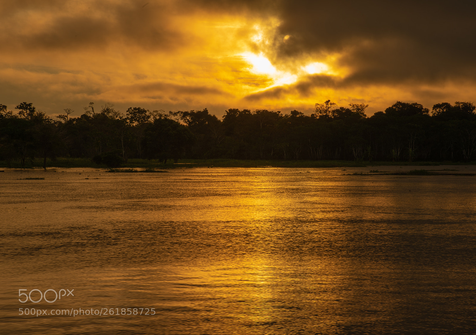 Nikon D750 sample photo. Nascer do sol no photography