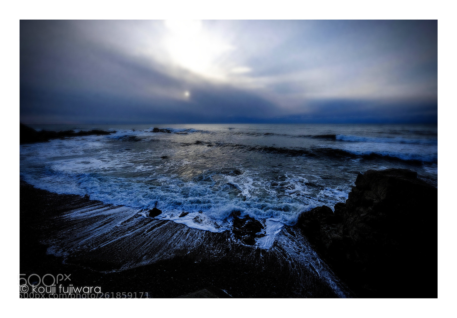 Fujifilm X-T2 sample photo. Untitled photography